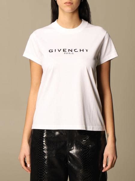 givenchy shirt damen weiss|givenchy hawaiian shirts.